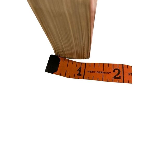 Brain Quest Preschool Age 4 300 Questions Answer Fan Cards - Picture 7 of 8